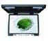 Car-PC RM1700 -- 17" TFT VGA + PAL/NTSC Roof mount display