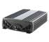 Car-PC VoomPC-<b>2</b> (perfect for M1-/M2-ATX) [Black Edition] (<b>with TFT power connector</b>)