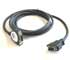 Car-PC All-In-One Extension cable for CTF-, MM-, MH- TFT Displays <b>- 2m -</b>