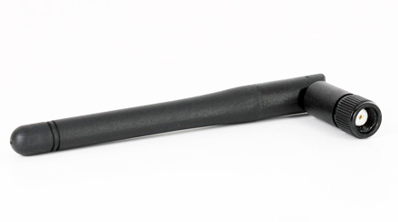3G/UMTS Antenne (RP-SMA)