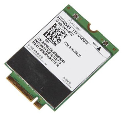 Huawei hotsell 2 4g