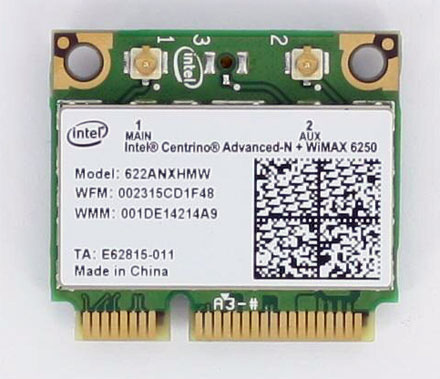 dell intel centrino wimax 6250 driver dell intel centrino wimax 6250 driver