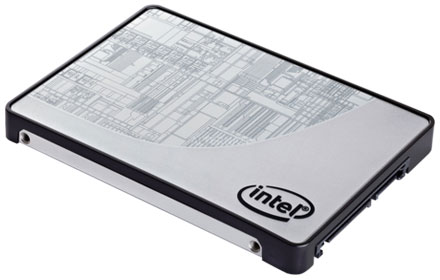 Intel 335 Series 2.5" SATA SSD 240GB (SSDSC2CT240A4K5) *neu*