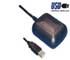 Car-PC USB GPS Mouse (Sony GA4 chipset) incl. MarcoPolo Reiseplaner (ger) 2006/2007