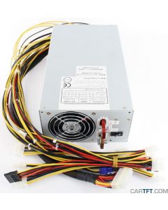 1000W DC ATX Power Supply (9-18VDC) [12V]