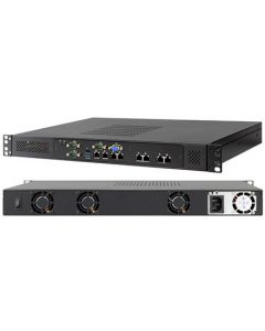 Jetway JBC153F9HB-2930G4 (Intel Bay Trail-M)