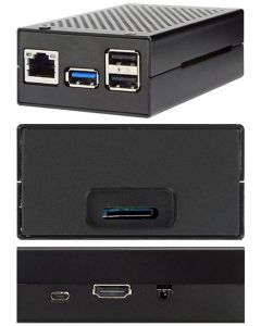 Jetway HBJC923R3328DG2NS (ARM Cortex A17)
