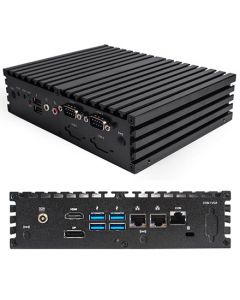 Jetway JBC377F531R-3160-B (Intel Braswell)