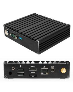 Jetway JBC420U91W-2930-B-AC (Intel Bay Trail-M)