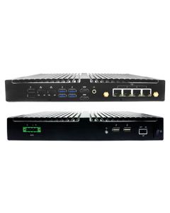 Jetway JBC512F3EGW-5200-B (Intel Broadwell)