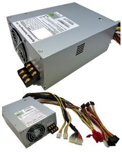 1000W DC ATX Power Supply (36-72VDC) [48V]