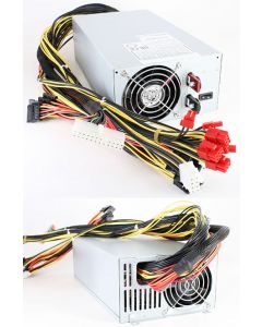 1200W DC ATX Power Supply (36-72VDC) [48V]