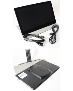 Nanovision EH1080C (11.6" HDMI Multi-Touchscreen Display, VESA )